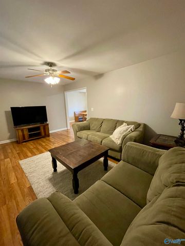 29440 Lakeview Drive, Ardmore, AL 35739