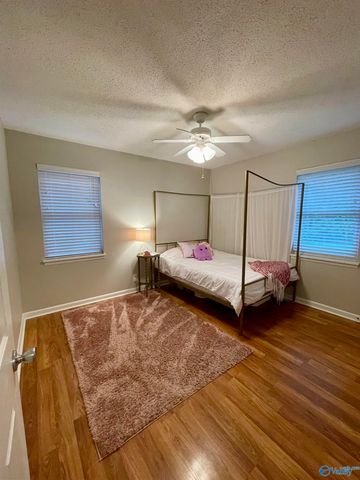 29440 Lakeview Drive, Ardmore, AL 35739