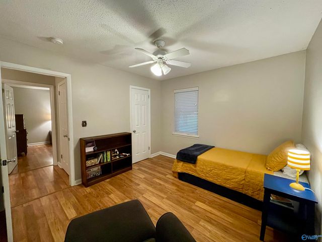 29440 Lakeview Drive, Ardmore, AL 35739