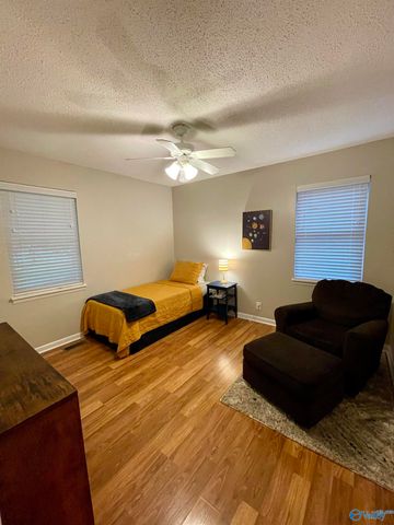29440 Lakeview Drive, Ardmore, AL 35739