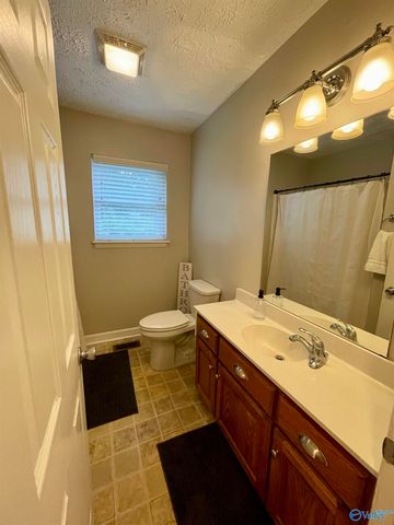 29440 Lakeview Drive, Ardmore, AL 35739