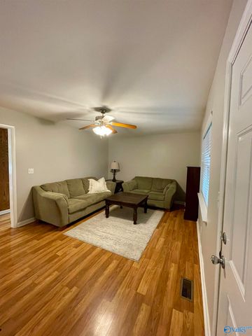 29440 Lakeview Drive, Ardmore, AL 35739