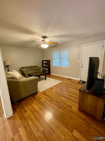 29440 Lakeview Drive, Ardmore, AL 35739