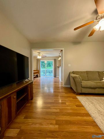 29440 Lakeview Drive, Ardmore, AL 35739