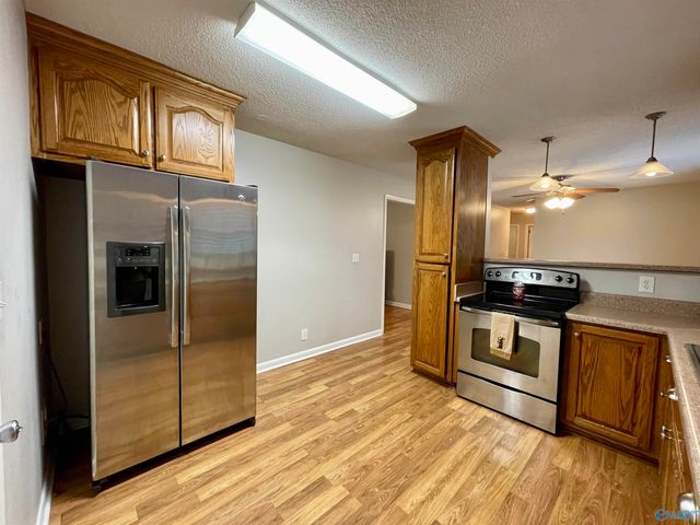 29440 Lakeview Drive, Ardmore, AL 35739
