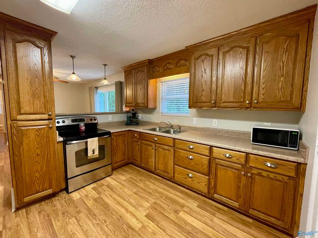 29440 Lakeview Drive, Ardmore, AL 35739
