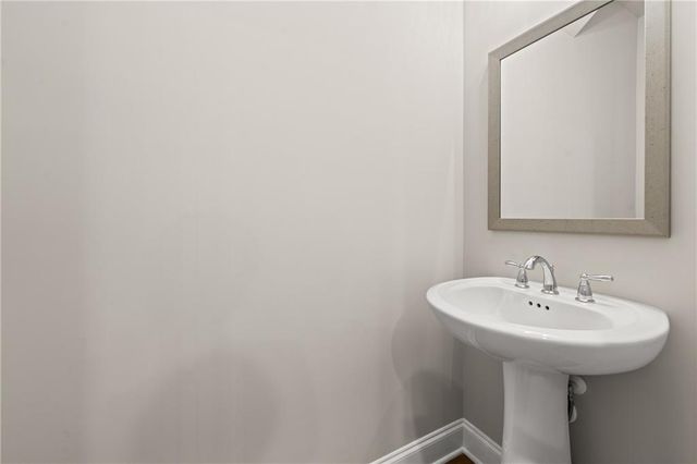 4105 Cavalier Way, Duluth, GA 30097