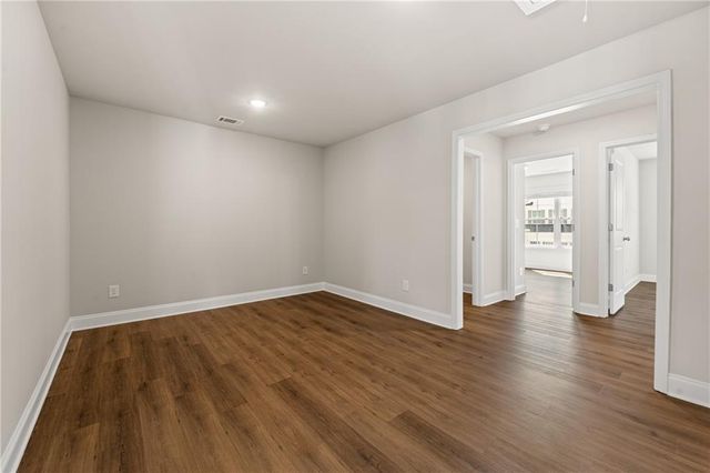 4105 Cavalier Way, Duluth, GA 30097