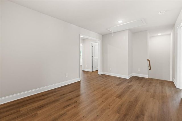 4105 Cavalier Way, Duluth, GA 30097