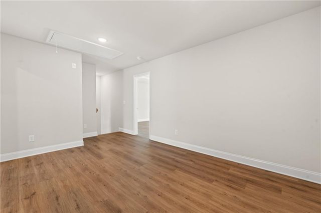 4105 Cavalier Way, Duluth, GA 30097