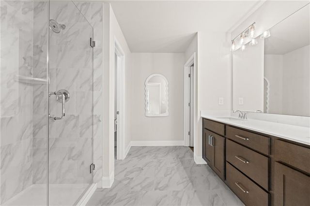 4105 Cavalier Way, Duluth, GA 30097