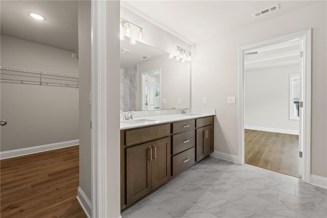 4105 Cavalier Way, Duluth, GA 30097