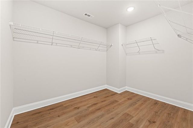 4105 Cavalier Way, Duluth, GA 30097