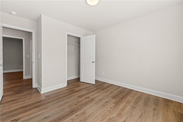 4105 Cavalier Way, Duluth, GA 30097