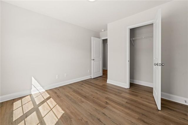 4105 Cavalier Way, Duluth, GA 30097