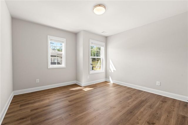 4105 Cavalier Way, Duluth, GA 30097
