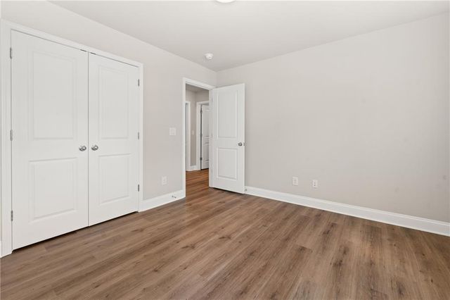4105 Cavalier Way, Duluth, GA 30097