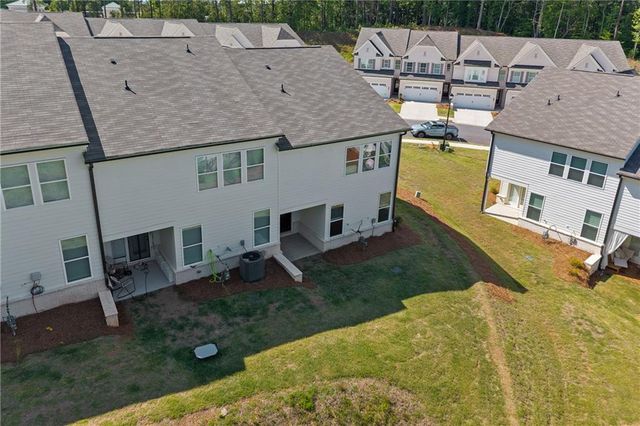 4105 Cavalier Way, Duluth, GA 30097