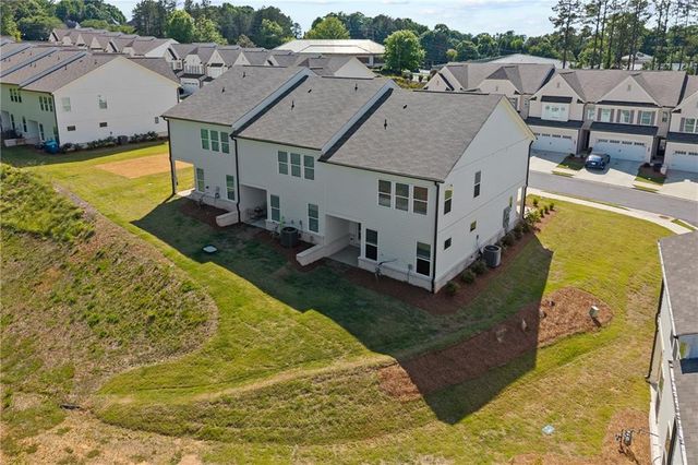 4105 Cavalier Way, Duluth, GA 30097