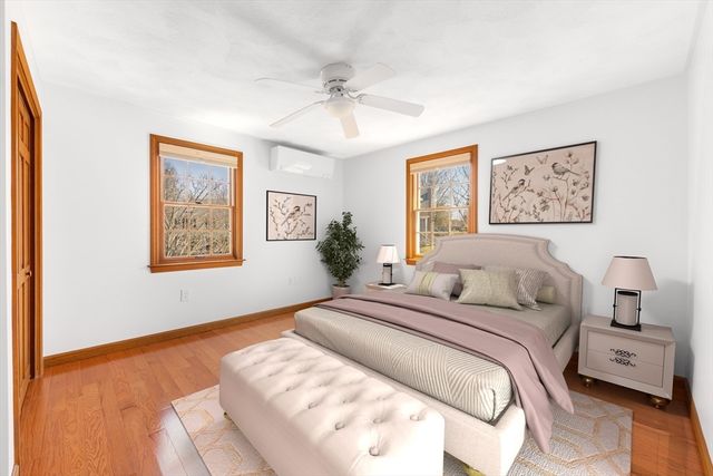 17 Duck Road, Reading, MA 01867