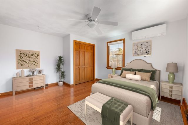 17 Duck Road, Reading, MA 01867