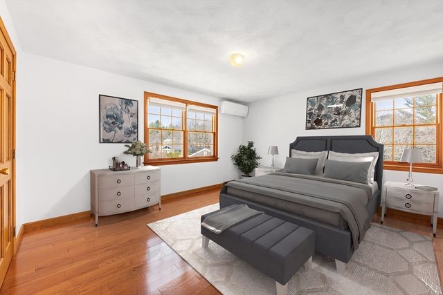 17 Duck Road, Reading, MA 01867