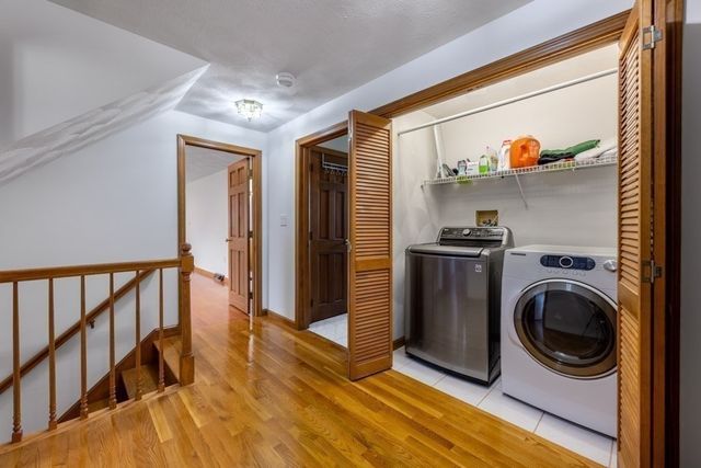 17 Duck Road, Reading, MA 01867