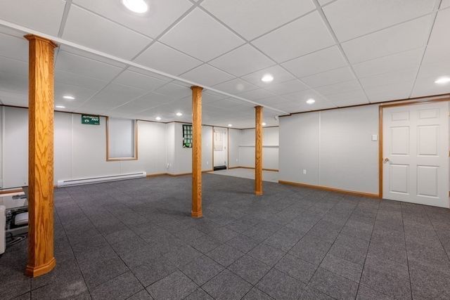 17 Duck Road, Reading, MA 01867