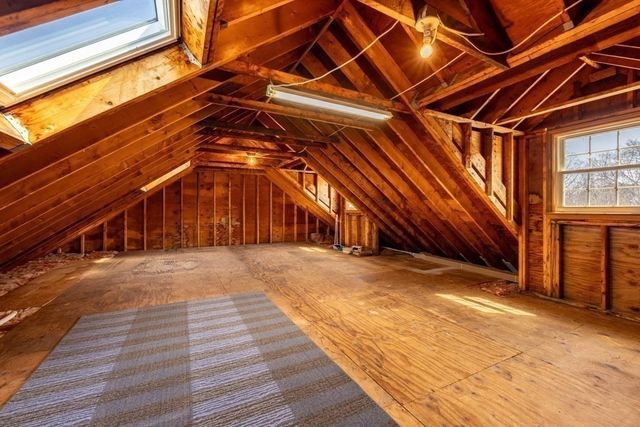 17 Duck Road, Reading, MA 01867