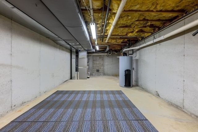 17 Duck Road, Reading, MA 01867