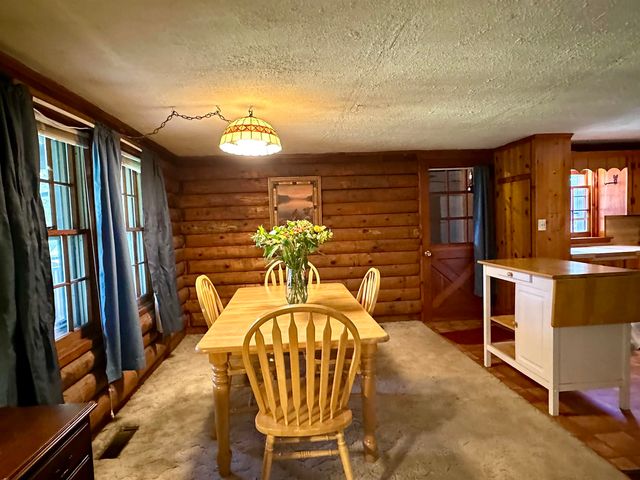 115 French E Road, Sutton, NH 03287