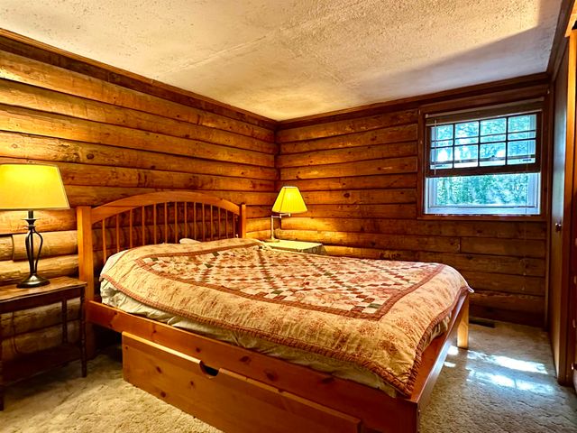 115 French E Road, Sutton, NH 03287