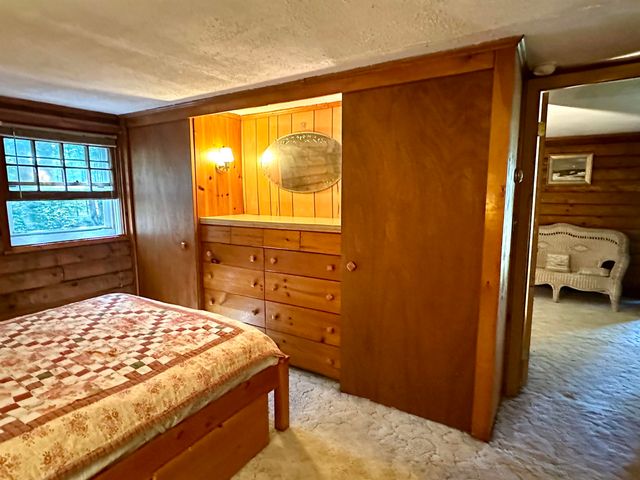 115 French E Road, Sutton, NH 03287