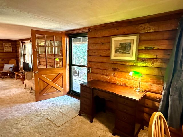 115 French E Road, Sutton, NH 03287
