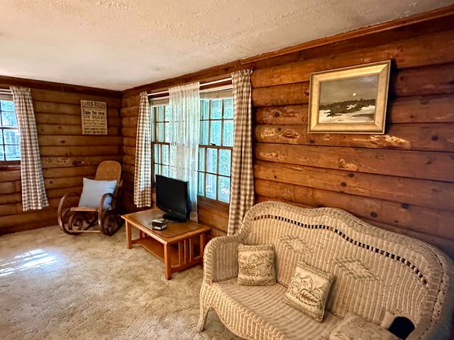 115 French E Road, Sutton, NH 03287