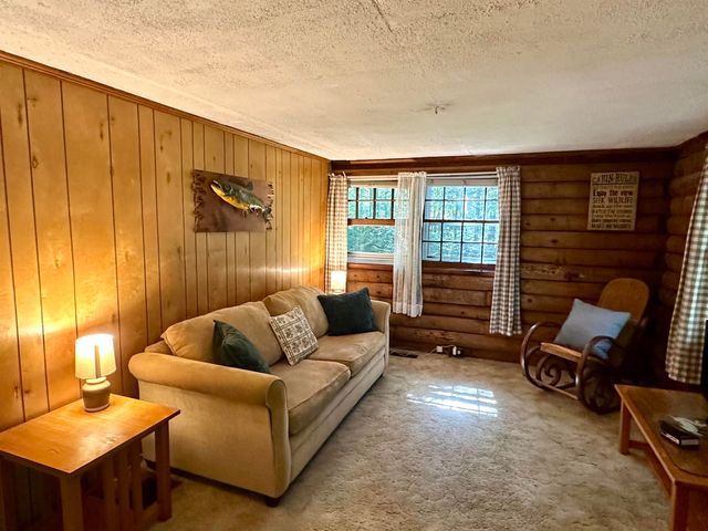115 French E Road, Sutton, NH 03287