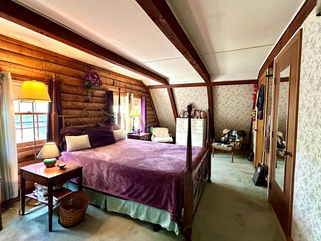 115 French E Road, Sutton, NH 03287