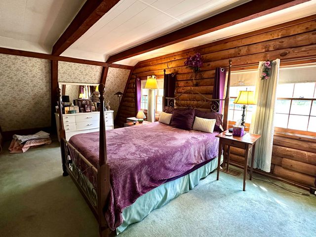 115 French E Road, Sutton, NH 03287