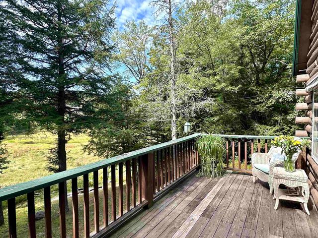 115 French E Road, Sutton, NH 03287