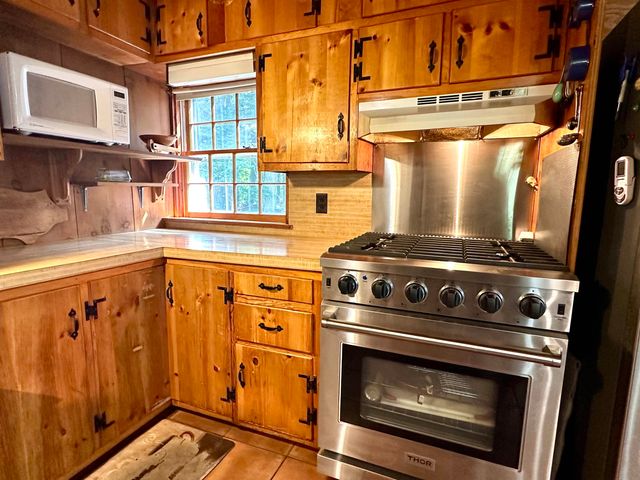 115 French E Road, Sutton, NH 03287
