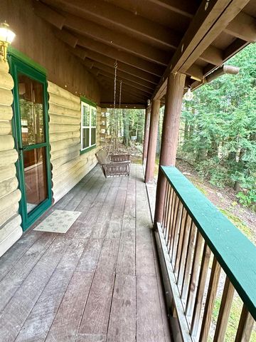 115 French E Road, Sutton, NH 03287