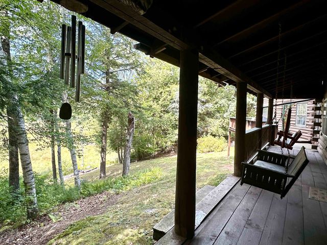 115 French E Road, Sutton, NH 03287