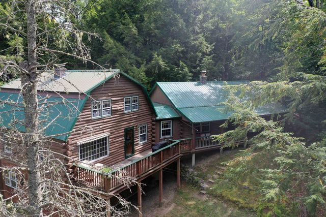 115 French E Road, Sutton, NH 03287