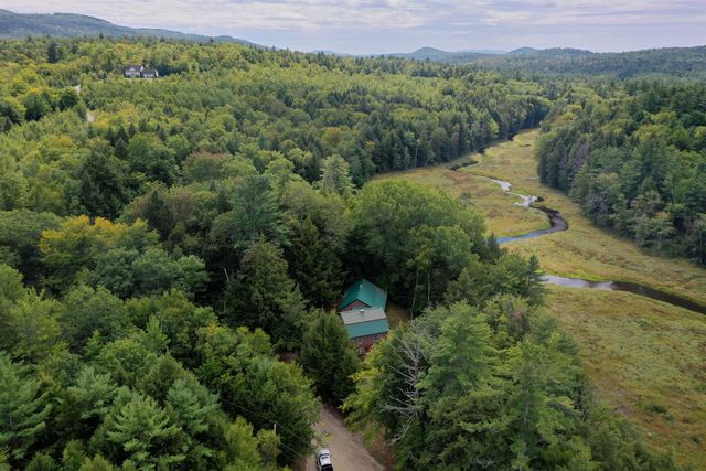 115 French E Road, Sutton, NH 03287