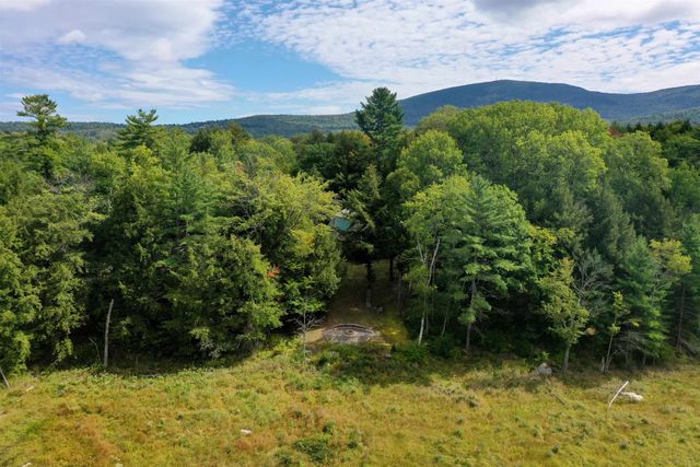 115 French E Road, Sutton, NH 03287