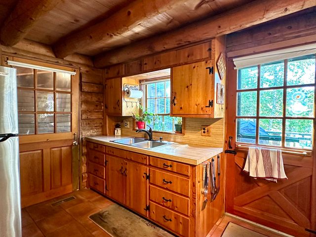 115 French E Road, Sutton, NH 03287