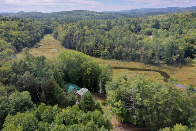 115 French E Road, Sutton, NH 03287