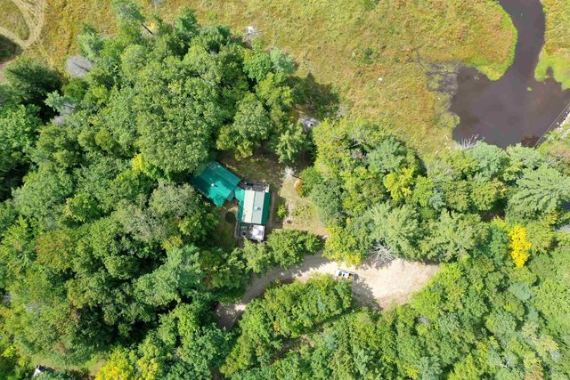 115 French E Road, Sutton, NH 03287