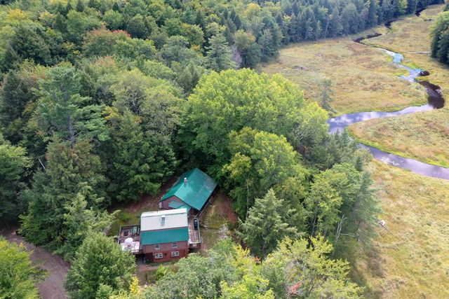 115 French E Road, Sutton, NH 03287