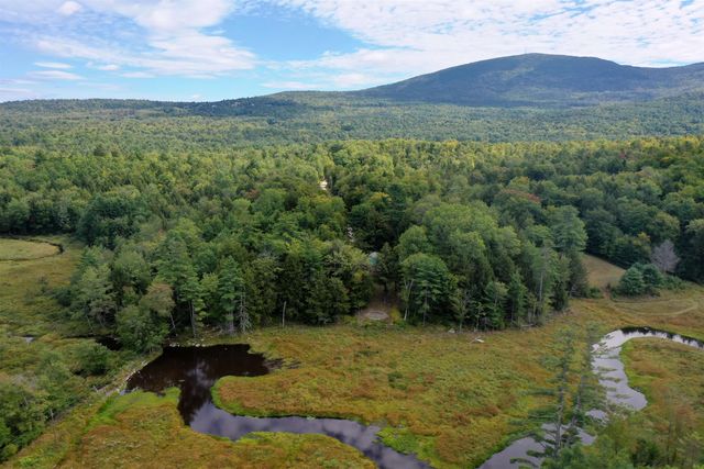 115 French E Road, Sutton, NH 03287